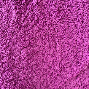SHERPA (ROSA)