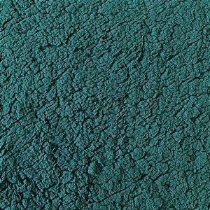 SHERPA (VERDE)