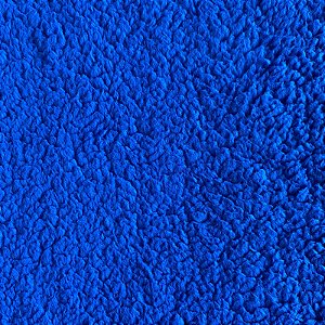 SHERPA (AZUL)