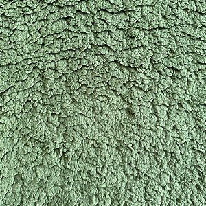 SHERPA (VERDE MUSGO)