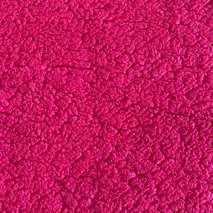 SHERPA (ROSA PINK)