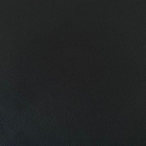 SOFT PETTENATI (PRETO)