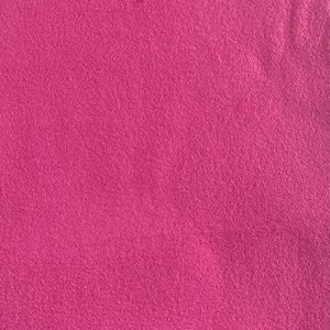 SOFT IMPORTADO (ROSA)