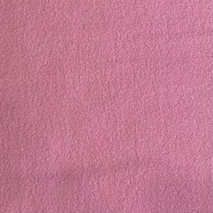 SOFT IMPORTADO (ROSA ANTIGO)