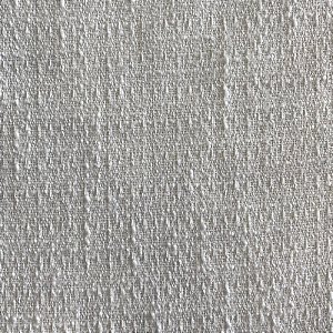 TECIDO TWEED SINGLE TONE (BRANCO)