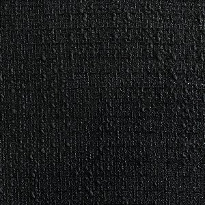 TECIDO TWEED SINGLE TONE (PRETO)