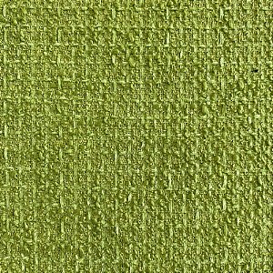 TECIDO TWEED SINGLE TONE (VERDE)