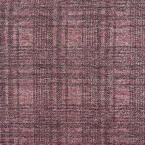 MALHA TWEED COM LUREX (ROSA)