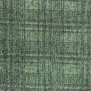 MALHA TWEED COM LUREX (VERDE)