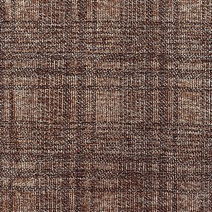 MALHA TWEED COM LUREX (DOURADO)