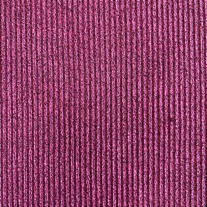 TECIDO LAZINHA RIBANA CANELADA (ROSA)