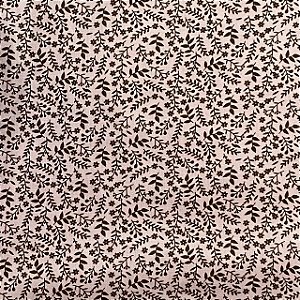 TRICOLINE ESTAMPADA (FLORAL 2)