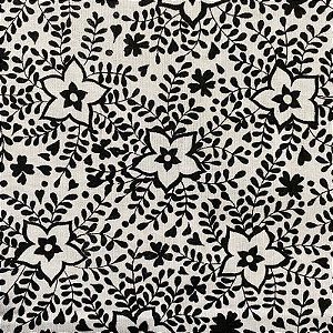 TRICOLINE ESTAMPADA (FLORAL 11)