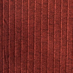 MALHA CACHAREL (VERMELHO)