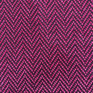 MALHA VALENTINA (ROXO)