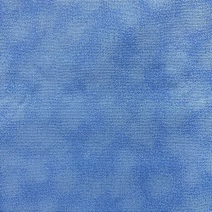 TRICOLINE ESTAMPADA (ESPONJADO AZUL)