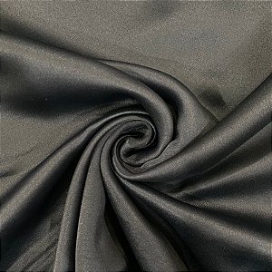 BLACKOUT LISO (PRETO)