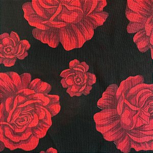 CHITA ESTAMPADA (FLORAL 8)