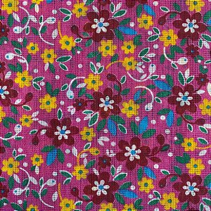 CHITA ESTAMPADA (FLORAL 9)