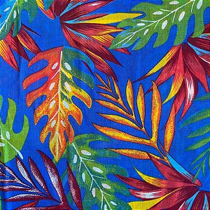 CHITA ESTAMPADA (FLORAL 11)