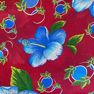 CHITA ESTAMPADA (FLORAL 14)