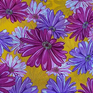 CHITA ESTAMPADA (FLORAL 15)