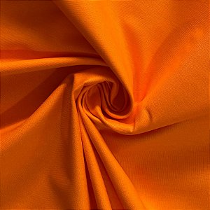 TRICOLINE LISA (LARANJA)