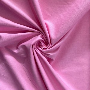 TRICOLINE LISA (ROSA CLARO)