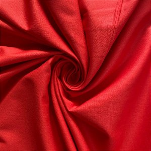 TRICOLINE LISA (VERMELHO)