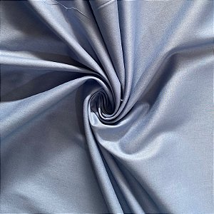 TRICOLINE LISA (AZUL ACIZENTADO)