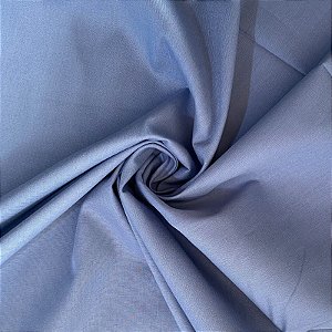 TRICOLINE LISA 0,50 X 1,50 - AZUL SERENITY