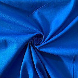 TRICOLINE LISA (AZUL)