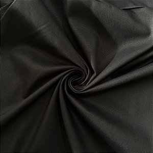 TRICOLINE LISA (PRETO)