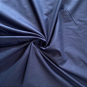 TRICOLINE LISA (AZUL MARINHO)