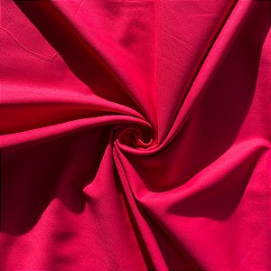 TRICOLINE LISA CÍCULO (PINK)