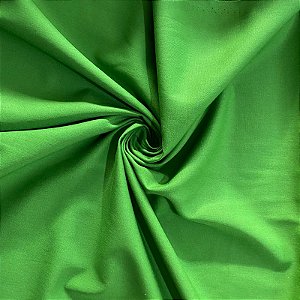 TRICOLINE LISA CÍCULO (VERDE)