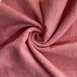ATOALHADO COR MEDIA (ROSA ANTIGO)