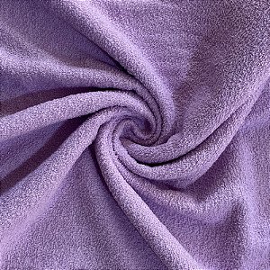 ATOALHADO COR MEDIA (LILAS)