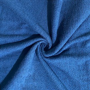 ATOALHADO COR FORTE (AZUL)