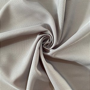 OXFORD LISO (CINZA)