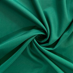 OXFORD LISO (VERDE BANDEIRA)