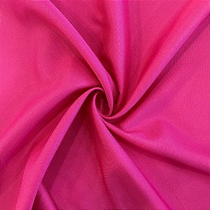 OXFORD LISO (ROSA PINK)