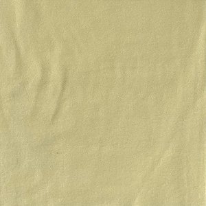 SOFT IMPORTADO (AMARELO)
