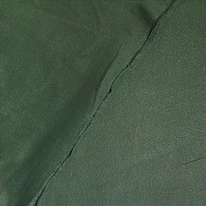 SOFT IMPORTADO (VERDE MUSGO)