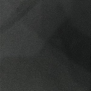 SOFT IMPORTADO (PRETO)