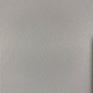 MICROTEL SUEDE  (BRANCO)