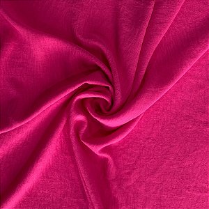 CREPE AIRFLOW (ROSA)