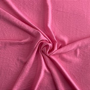 CREPE AIRFLOW (ROSA CLARO)