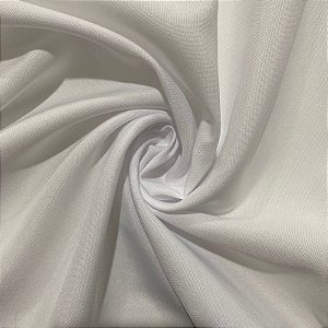 OXFORD LISO (BRANCO)