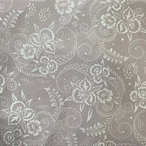 GORGURÃO BRANYL TER WALL LINEA (DESENHO 2)